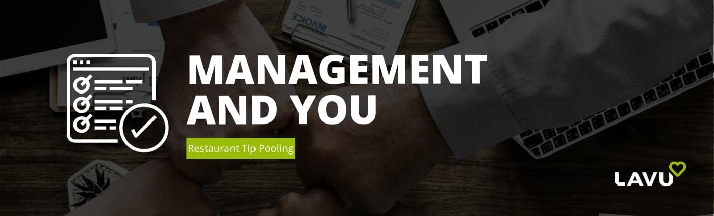 How to Know When Tip Pooling Works