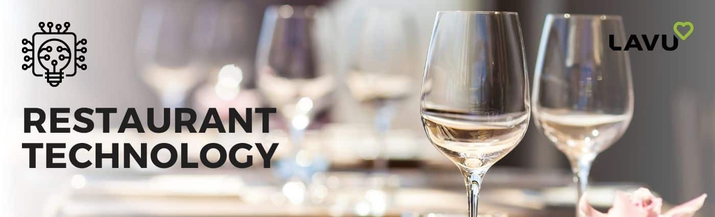 restaurant reservation apps